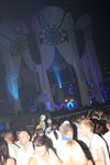 Sensation - Wicked Wonderland 8238762