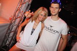 Sensation - Wicked Wonderland 8238770