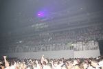 Sensation - Wicked Wonderland 8238811