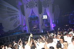 Sensation - Wicked Wonderland 8238813