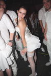 Sensation - Wicked Wonderland 8238821