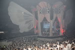 Sensation - Wicked Wonderland 8238822