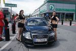 Auto Tuning Treffen 2010 8238836