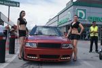 Auto Tuning Treffen 2010 8238837