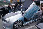 Auto Tuning Treffen 2010 8238854