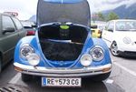 Auto Tuning Treffen 2010 8238855