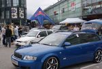 Auto Tuning Treffen 2010 8238864