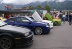 Auto Tuning Treffen 2010 8238867