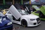 Auto Tuning Treffen 2010 8238868