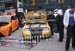 Auto Tuning Treffen 2010 8238871