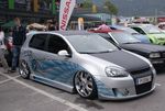 Auto Tuning Treffen 2010 8238880