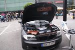 Auto Tuning Treffen 2010 8238894