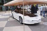 Auto Tuning Treffen 2010 8238897