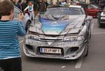 Auto Tuning Treffen 2010 8238901