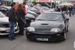 Auto Tuning Treffen 2010 8238902