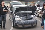 Auto Tuning Treffen 2010 8238903