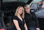 Auto Tuning Treffen 2010 8238906