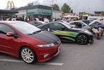 Auto Tuning Treffen 2010 8238909