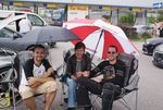 Auto Tuning Treffen 2010 8238910