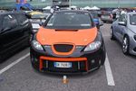 Auto Tuning Treffen 2010 8238911