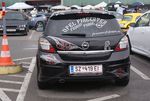 Auto Tuning Treffen 2010 8238912