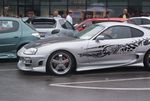 Auto Tuning Treffen 2010 8238914