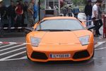 Auto Tuning Treffen 2010 8238915