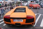 Auto Tuning Treffen 2010 8238916