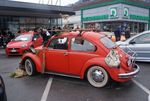 Auto Tuning Treffen 2010 8238919