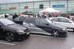 Auto Tuning Treffen 2010 8238920