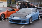 Auto Tuning Treffen 2010 8238921