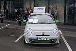 Auto Tuning Treffen 2010 8238923