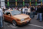 Auto Tuning Treffen 2010 8238933