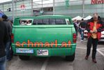 Auto Tuning Treffen 2010 8238935