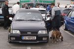 Auto Tuning Treffen 2010 8238936