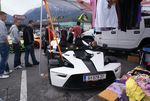 Auto Tuning Treffen 2010 8238937