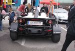 Auto Tuning Treffen 2010 8238939