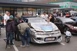 Auto Tuning Treffen 2010 8238941