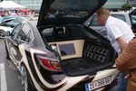 Auto Tuning Treffen 2010 8238945