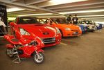 Auto Tuning Treffen 2010 8238949