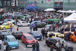 Auto Tuning Treffen 2010 8238950