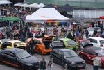 Auto Tuning Treffen 2010 8238952