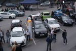 Auto Tuning Treffen 2010 8238954