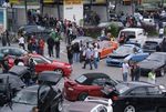 Auto Tuning Treffen 2010 8238955