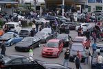 Auto Tuning Treffen 2010 8238956