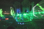 Sensation - Wicked Wonderland 8239097