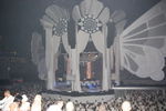 Sensation - Wicked Wonderland 8239099