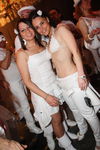 Sensation - Wicked Wonderland 8239130