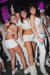 Sensation - Wicked Wonderland 8239157