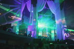 Sensation - Wicked Wonderland 8239159